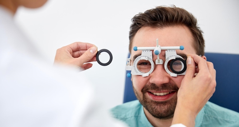 подбор очков podbor-ochkov