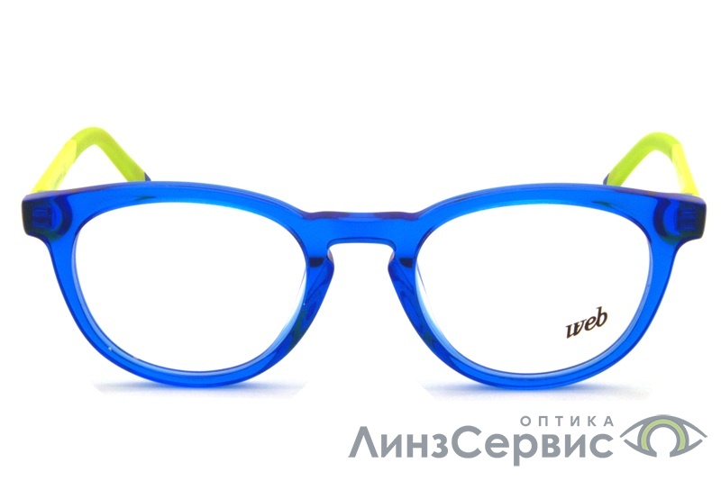 оправа web 5307 092  от магазина ЛинзСервис