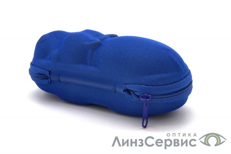 картинка Футляр для очков от оптики ЛинзСервис